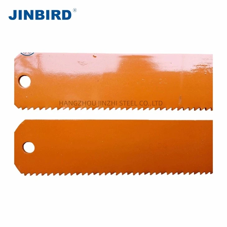 Metal Hacksaw Blade Metal Hacksaw Blade