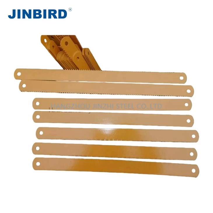30cm Hacksaw Blade 30cm Hacksaw Blade