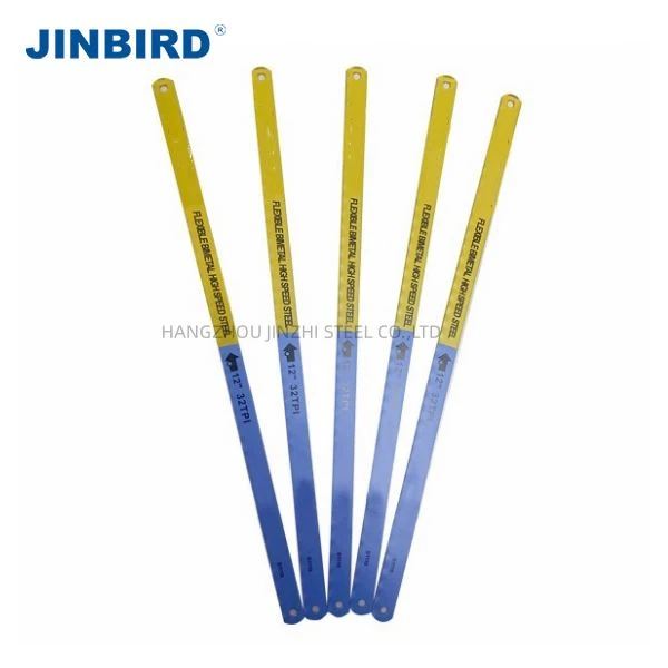 Quality Hacksaw Blade