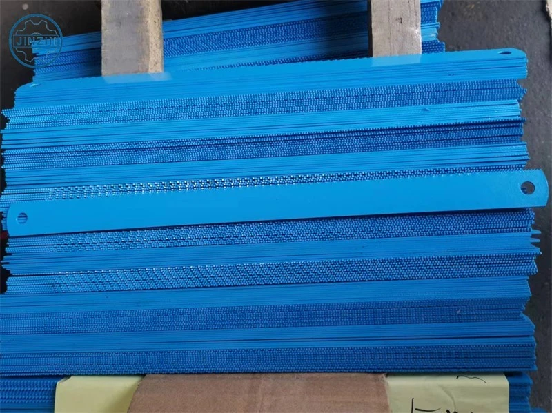 product-800-599 product-800-599
