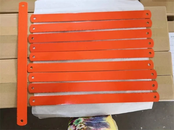 product-600-449 product-600-449