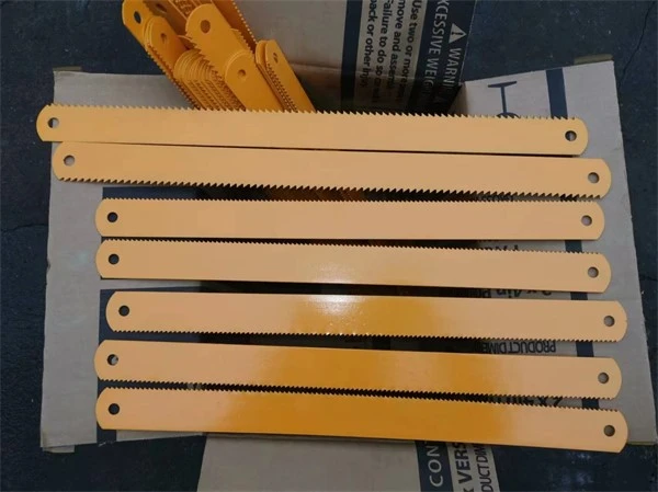 product-600-449 product-600-449