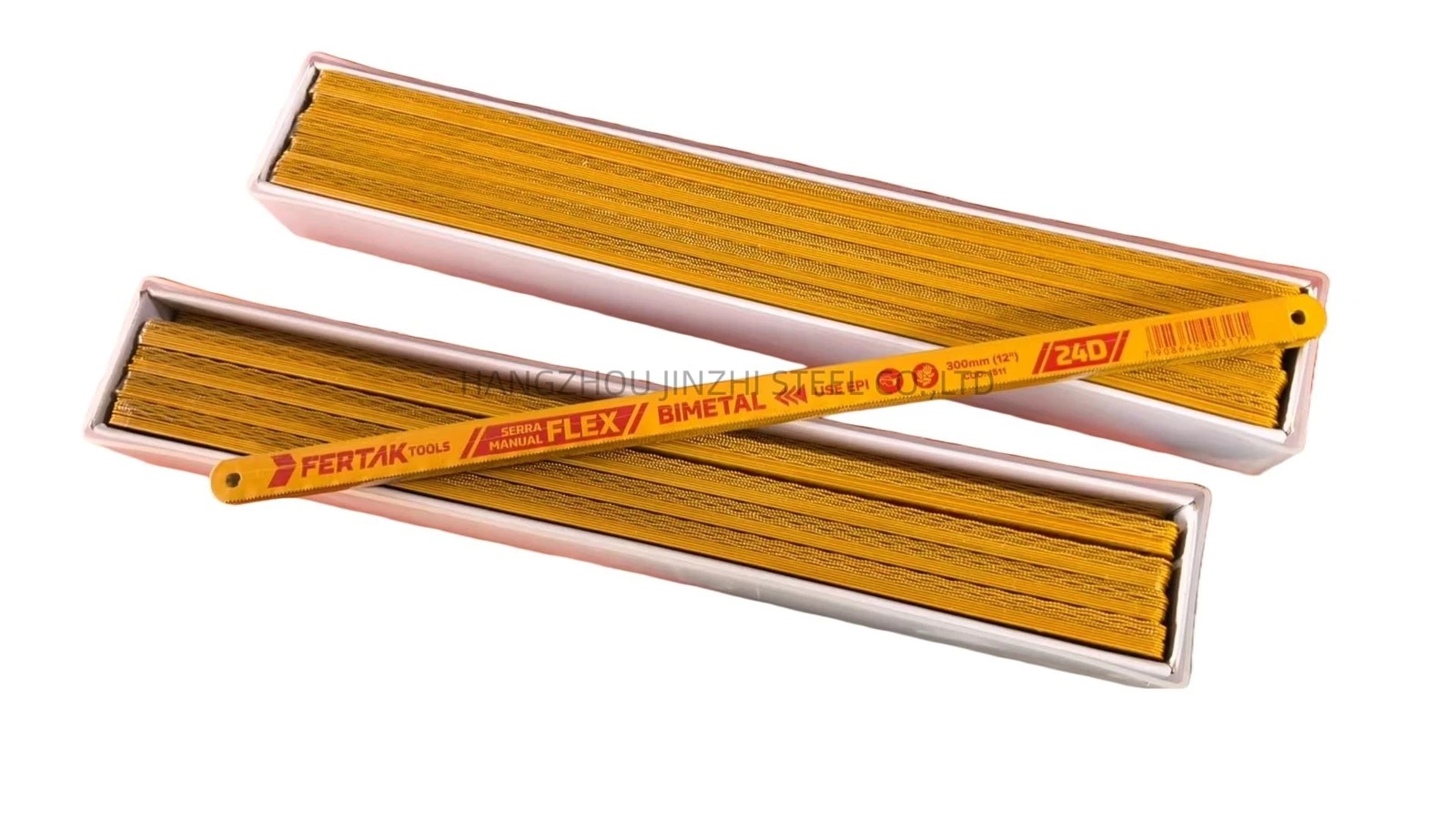 product-1919-1080 product-1919-1080