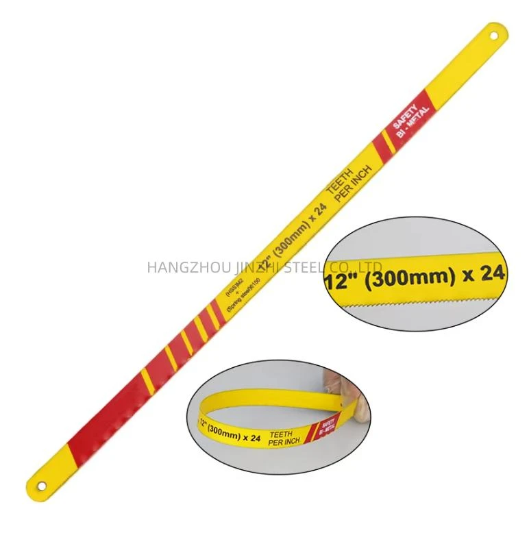 product-772-778