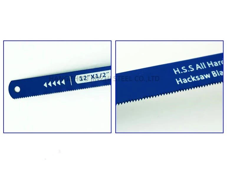 product-773-579
