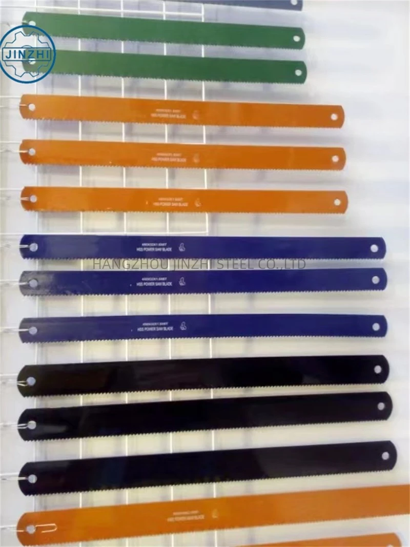 product-800-1066