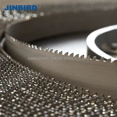 Ferăstrău pentru metal cu viteză mare